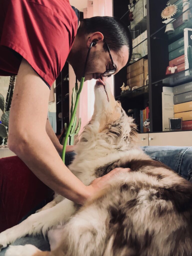 E1C42258-2AC8-4070-B65F-6C19C7989C14